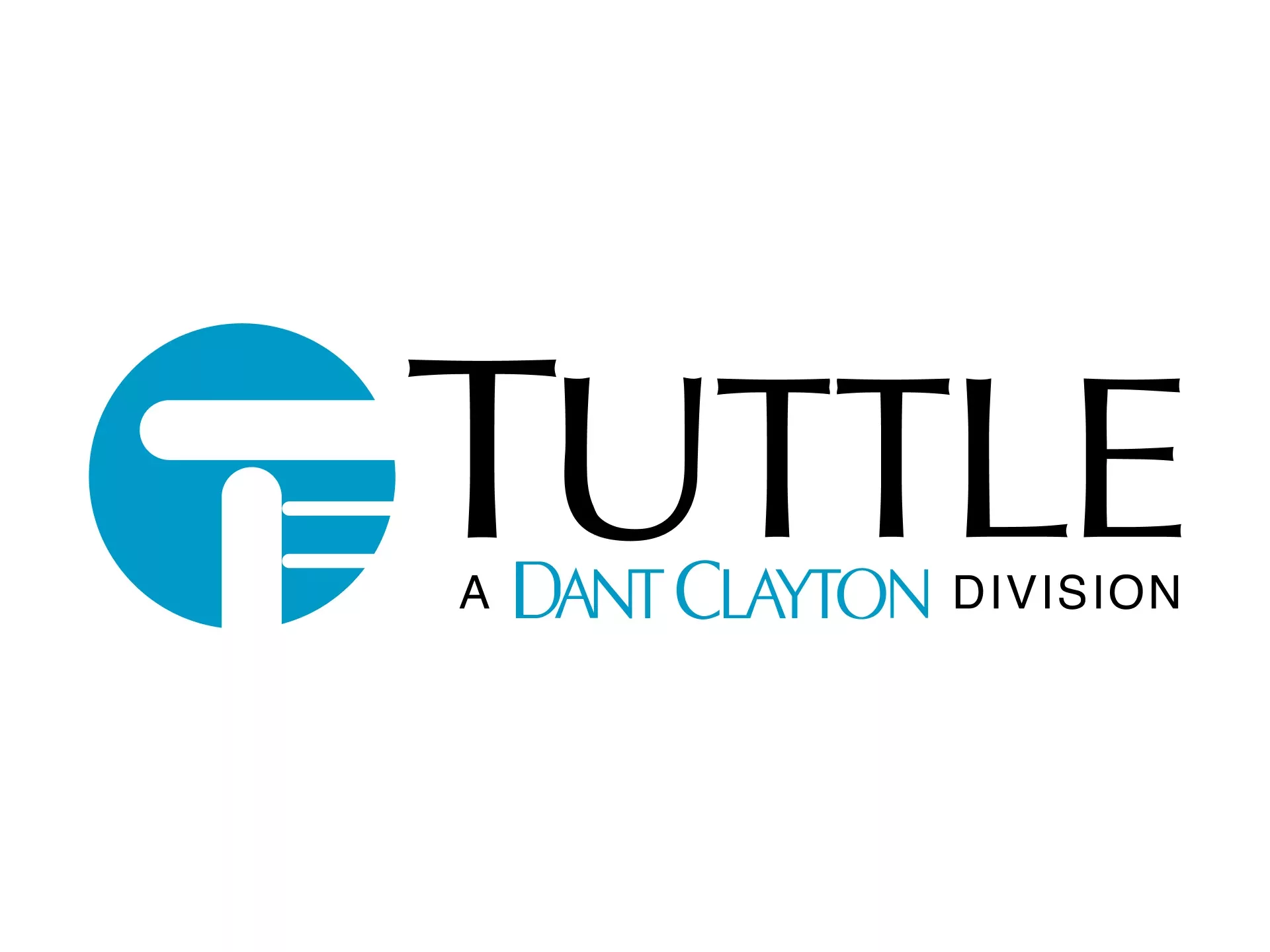 Tuttle assists Dant Clayton in the production of aluminum rail for their stadium systems.