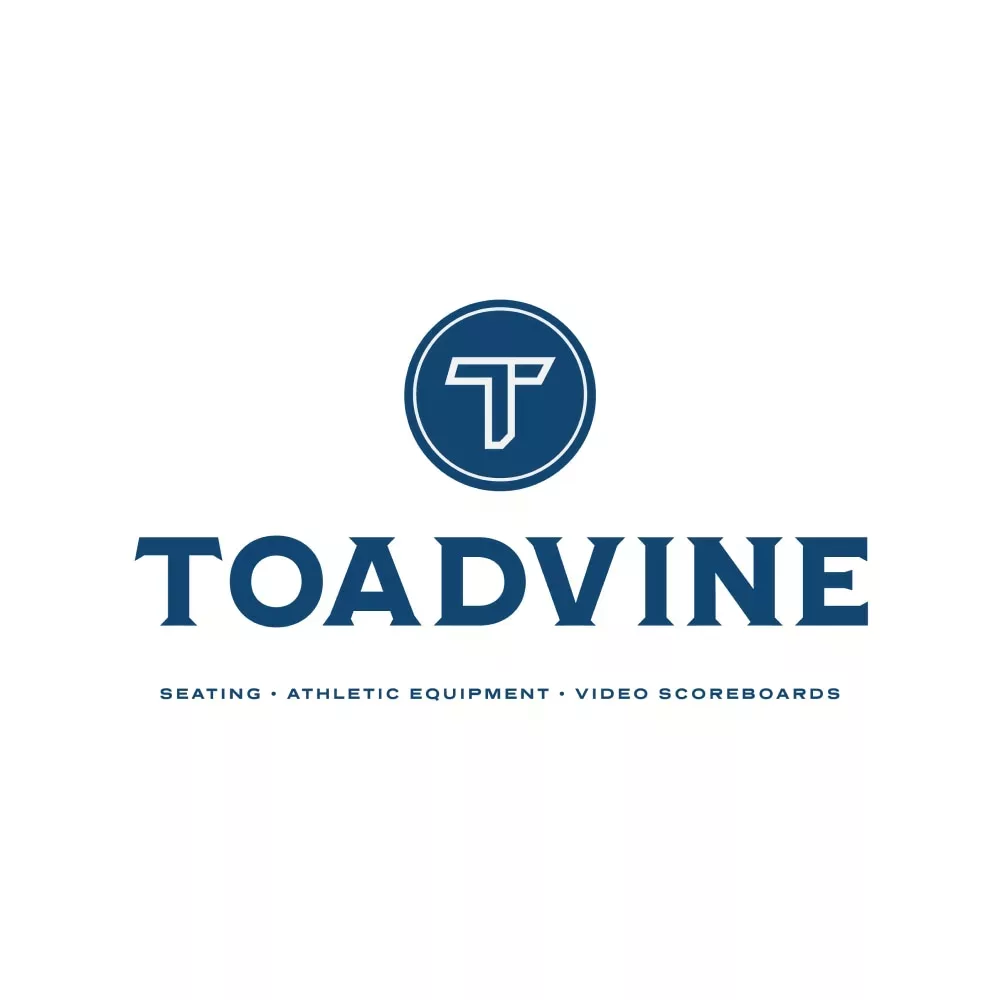 Toadvine Enterprises - seat solutions representative.