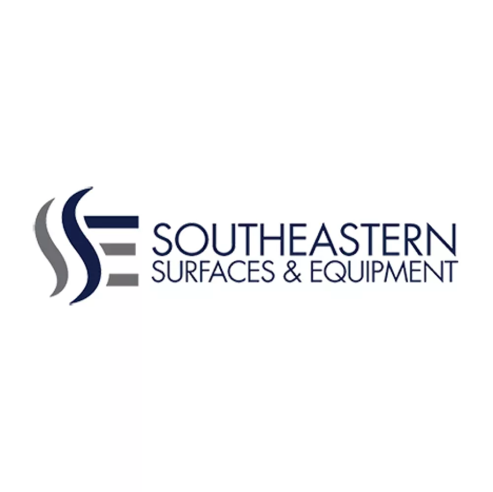 Southeaster Surfaces and Equipment - seat solutions representative.