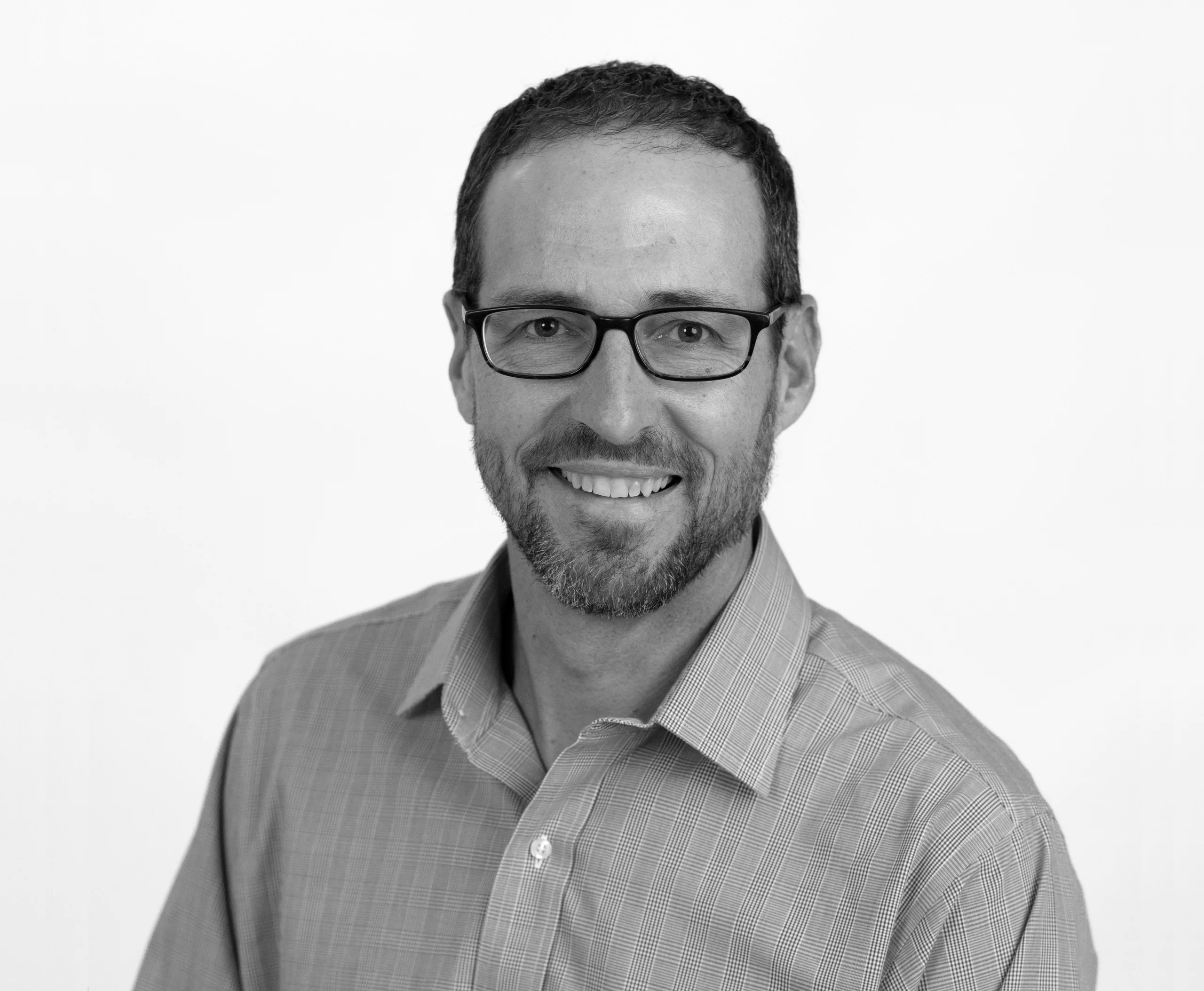 Eric Whitney - Vantage Stadium Systems